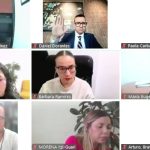 ⚖️ IEEQ aprueba protocolo para atender casos de hostigamiento y acoso sexual o laboral