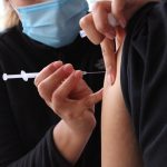 💉 IMSS Querétaro aplicará más de 455 mil vacunas contra influenza y COVID-19