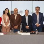 📣 Querétaro recibirá la sexta edición de Expo Publicidad México en el Centro de Congresos
