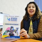 🎓 UAQ convoca a jóvenes investigadores; recibirán propuestas hasta el 18 de octubre