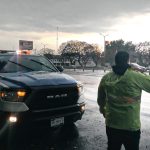 ⛈️Inicia Temporada de Lluvias con Pronóstico de Tormentas Intensas para Junio