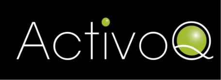 ActivoQ