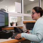 Operará IMSS Querétaro servicio de Urgencias y Hospitalización el 28 y 29 de marzo