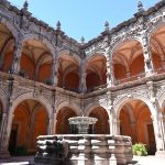 Museos y recintos mantienen horario habitual en Semana Santa, Querétaro.