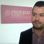 Profeco Querétaro blinda los derechos de los niños y sus familias durante el puente festivo