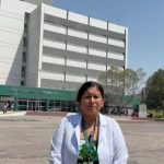 IMSS Querétaro garantiza atención de Urgencias y Hospitalización este 1 de mayo