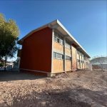USEBEQ Implementa Medidas Preventivas en Escuelas de Querétaro Ante Ola de Calor