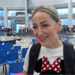Centro Cultural Gómez Morín atrae a más de 6 mil visitantes durante las vacaciones de Semana Santa y Pascua