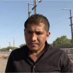 CONAGUA Querétaro vs pozos clandestinos ante la grave sequía