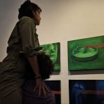 Llega a la Galería Libertad la Muestra PECDA 2024