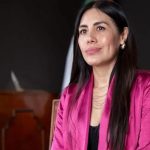 Incertidumbre económica podría dificultar el pago de utilidades a trabajadores en Querétaro