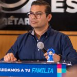 PAN Querétaro Anuncia «Redemocratización» con Renovación de Comités Municipales en Septiembre