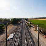 Gobierno Federal Aún No Define Parada del Tren México-Querétaro en El Marqués: Rodrigo Monzalvo