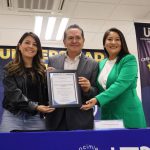 Centro de Artes y Oficios de Querétaro obtiene certificación CONOCER, impulsando la profesionalización y el empleo
