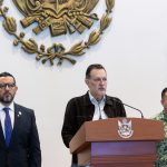 Mauricio Kuri Anuncia Inversión de Casi $30 Millones Para Sustitución de Puente en Tolimán