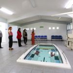 Sistema de Atención en Fisioterapia UAQ: 15 años de atención de calidad