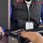 “MÓDULOS ABIERTOS PARA TRÁMITES DE LA CREDENCIAL PARA VOTAR CON FOTOGRAFÍA”