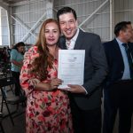 El Marqués Impulsa el Acceso a la Educación Superior para Mujeres con Becas y Convenios Estratégicos