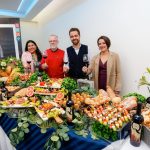 Anuncian el inicio de la Temporada de Vendimias 2025 en Querétaro