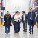 Querétaro Garantiza Abasto Oportuno de Medicamentos con Inversión y Estrategia Estatal