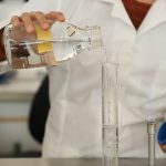 Premia UAQ a ganadores de la Olimpiada Estatal de Química