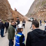 Destina Gobierno de Querétaro más de 90.5 mdp en obras y acciones de vivienda en la Sierra Gorda