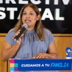 PAN Querétaro Advierte: «No Permitiremos que lo que Destruye a México Llegue Aquí»
