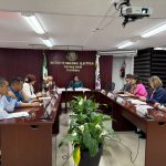 Concluye INE Querétaro Proceso Electoral Extraordinario del Poder Judicial de la Federación