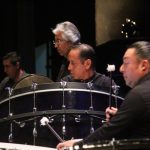 La Filarmónica de Querétaro presenta Carmina Burana, de Carl Orff