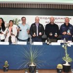 Tequisquiapan Anuncia «Beer Town Fest» y la Cuarta «Expo Cactus y Suculentas» para Agosto