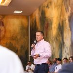 Autoridades de Querétaro y centros nocturnos colaboran para reforzar la seguridad en el Centro Histórico