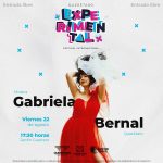 ¡Todo listo para la 4.ª edición del Festival Querétaro Experimental!