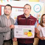 SEP y PROFECO en Querétaro lanzan campaña contra escuelas sin validez oficial