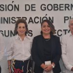 Aprueban en Comisión Legislativa creación del Instituto Municipal para la Prevención de Adicciones en Colón