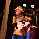 SECULT lanza convocatorias para impulsar la cultura y apoyar a artistas queretanos