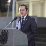 Chepe Guerrero Cancela Evento de Primer Informe para Redirigir Fondos a Damnificados por Lluvias