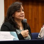 Duro golpe a la UAQ por recorte presupuestal federal: perderá 30 mdp en el 2026