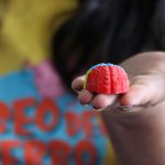 🧠 Incrementa UAQ atención en salud mental durante 2025