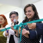 🩺»Caminando Juntos»: Enfermería UAQ inaugura centro de vanguardia para adultos mayores