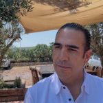 👨🏼‍🌾Presas al 75% y reconstrucción de bordos garantizan exitoso ciclo agrícola en El Marqués