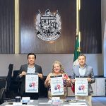 🏅Abren convocatoria para postular a ciudadanos a la presea Josefa Ortiz de Domínguez en Corregidora