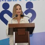 Garantiza DIF Estatal procesos de adopción más ágiles para las NNA