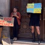 ⚖️Ejecutivo estatal entrega observaciones a la «Ley Trans» ante la Legislatura de Querétaro