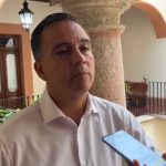 💡Exigen a la Comisión Federal de Electricidad atender apagones de varios días en municipios de Querétaro