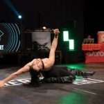 🎨 Querétaro recibe la quinta edición del Festival CEOYEN de Arte Urbano