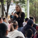 Arrancan USEBEQ y SEJUVE curso de verano Contigo Sanamente