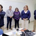 UTC y DGETI impulsan la educación tecnológica