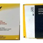 Alerta SESA y COFEPRIS por falsificación del monitor de glucosa FreeStyle Libre