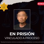 🏍️ Conducía a exceso de velocidad en motocicleta robada y termina en prisión en la colonia Bolaños