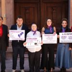 ⚖️ PRI señala deficiencias en reforma electoral sobre paridad de género en Querétaro